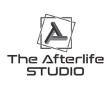 https://www.logocontest.com/public/logoimage/1523581640The Afterlife Studio.png